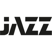 (c) Jazzluzern.ch