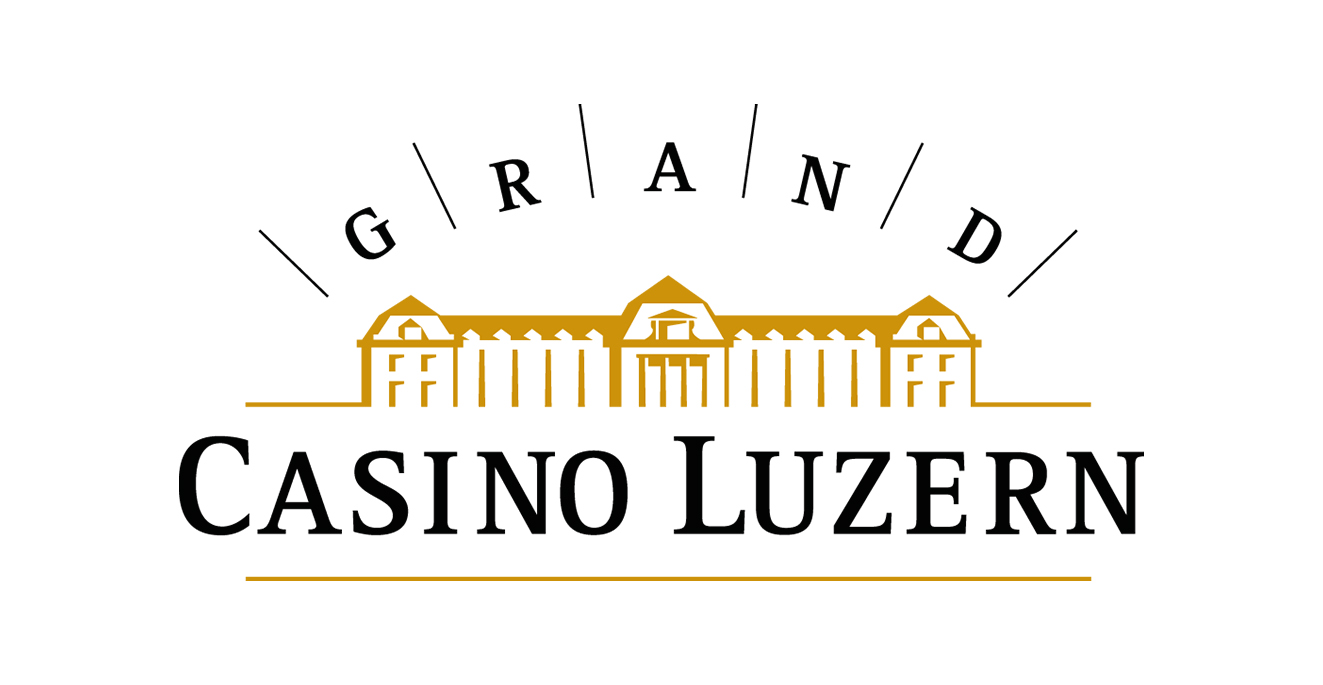 logo schwarz gold1