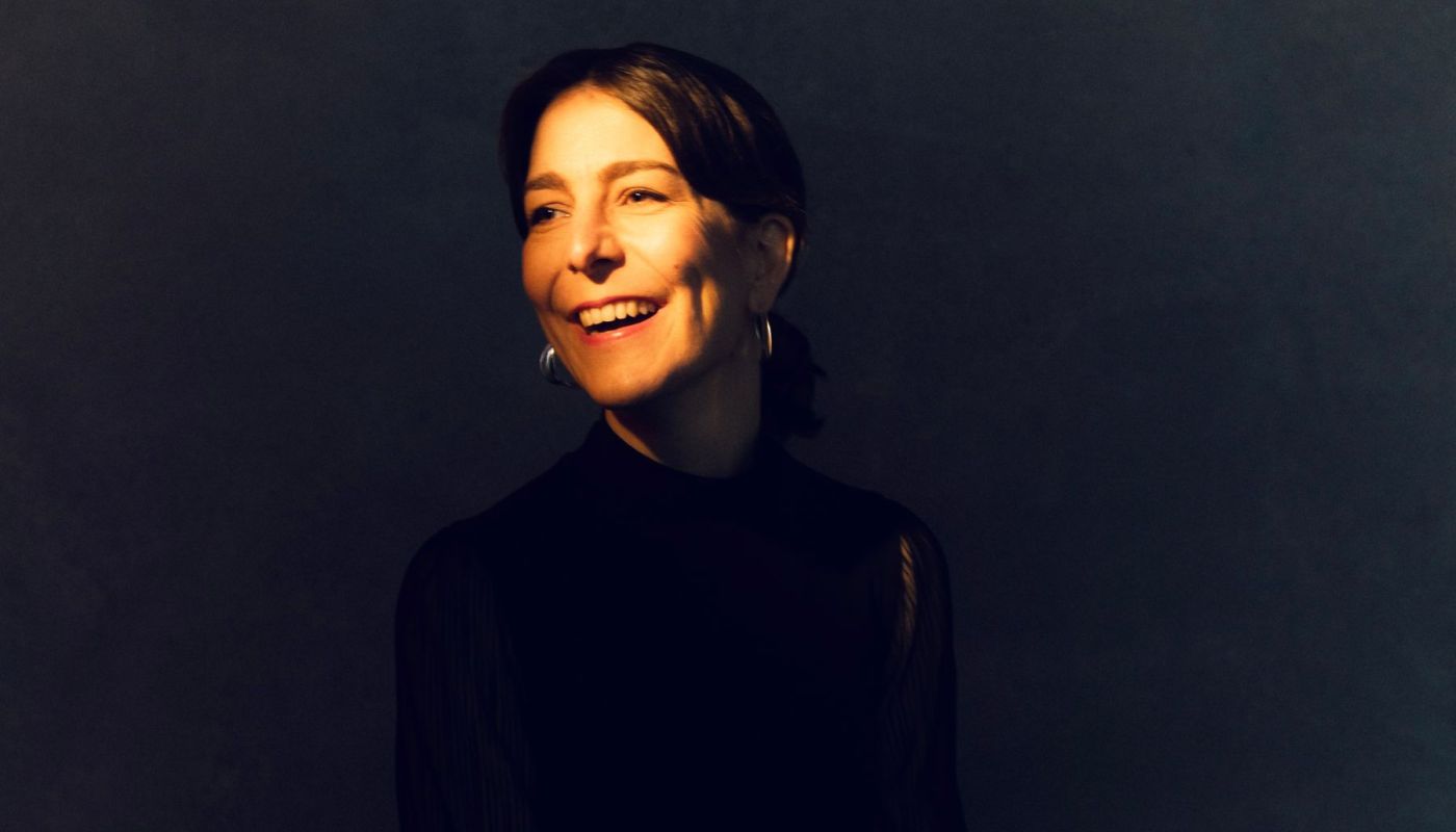 Fabienne Ambuehl Quartett